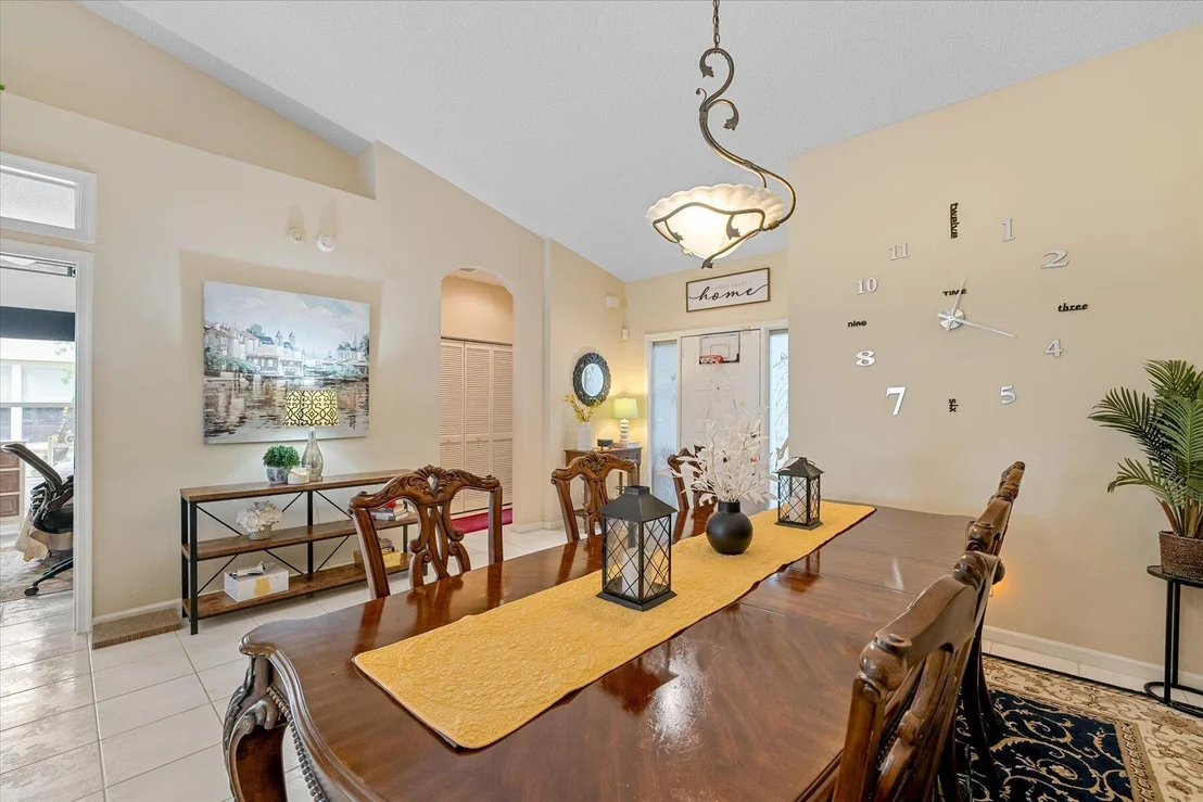 Photo of 7519 Rockbridge Circle