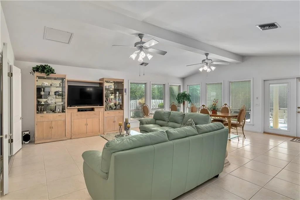Photo of 451 12th Place SE