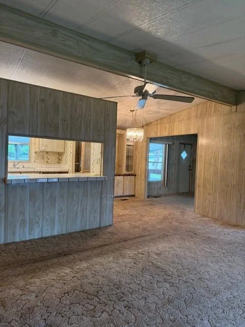 Photo of 9161 SW Ackel Drive