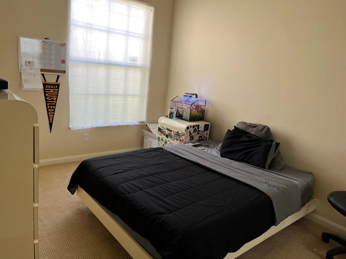 Photo of 4611 Hammock Circle