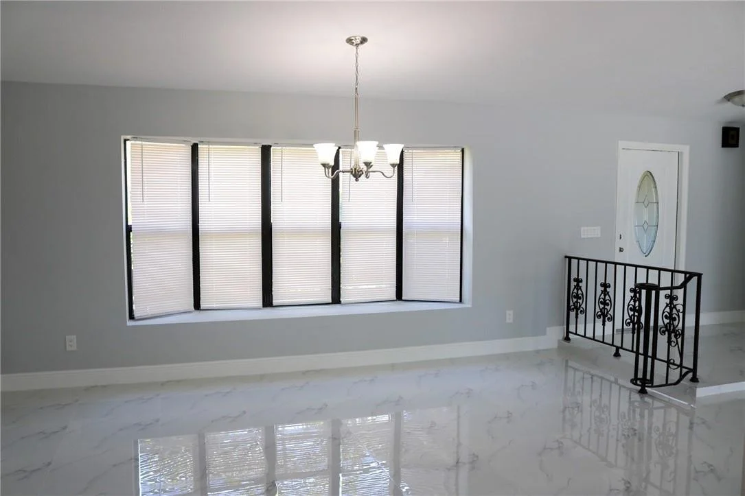 Photo of 6512 Doris Drive