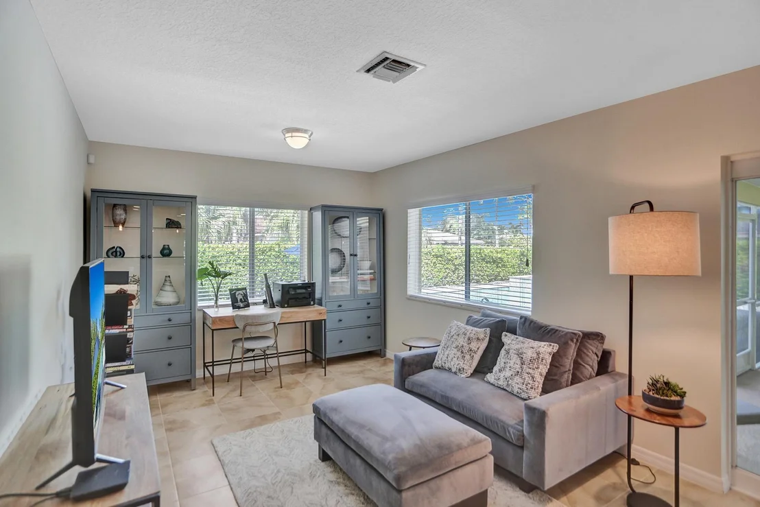 Photo of 641 Castilla Lane