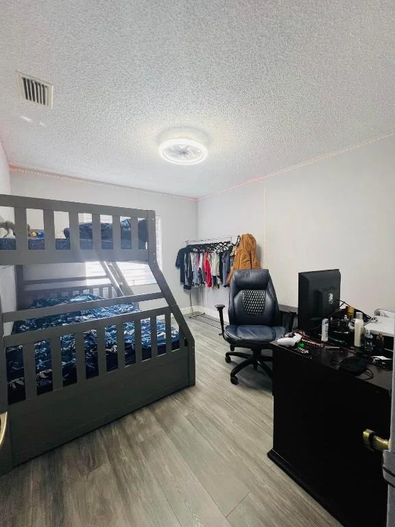 Photo of 4241 Green Forest Way