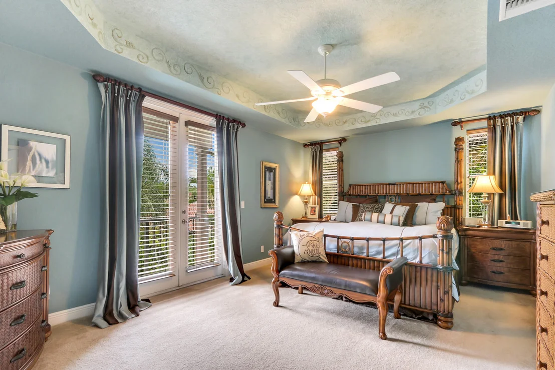 Photo of 108 Santiago Drive