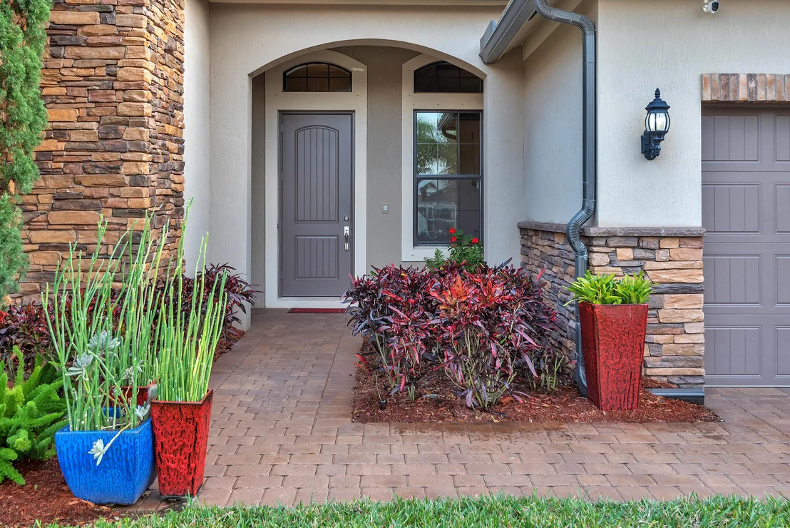 Photo of 4519 Siena Circle