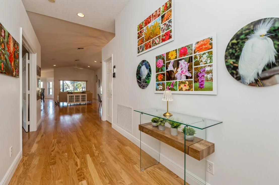 Photo of 12040 Roma Road