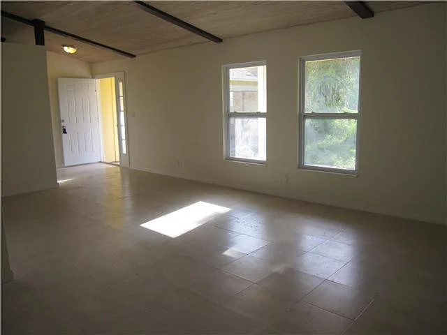 Photo of 15696 Ferris Place