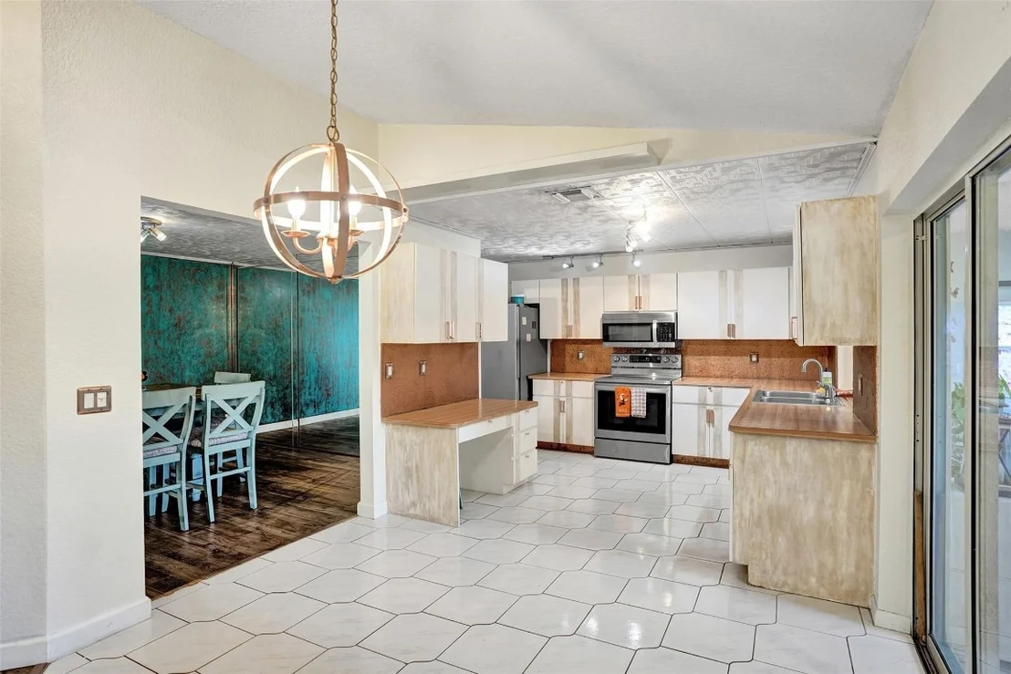Photo of 5372 Pine Circle