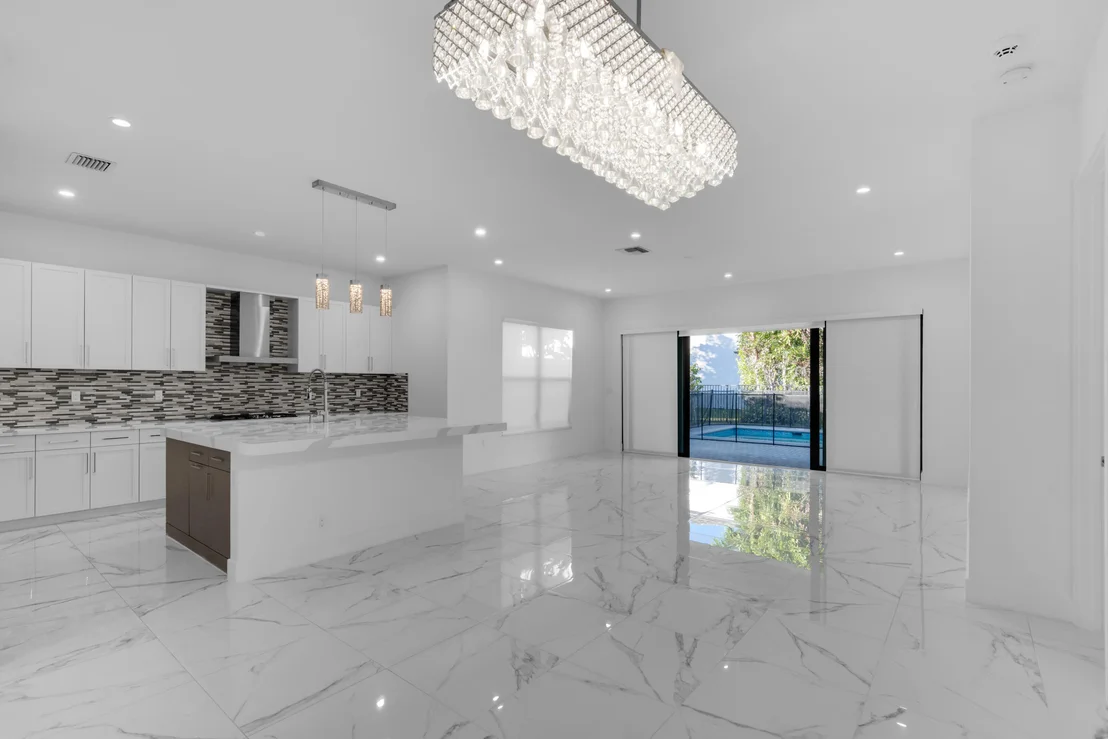 Photo of 8281 Oceanus Drive