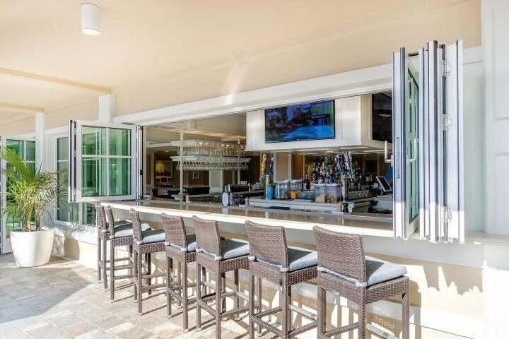Photo of 16643 Hidden Cove Drive
