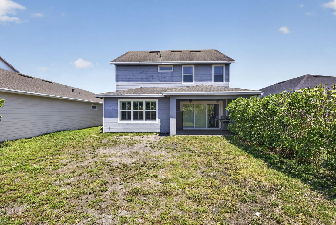 Photo of 841 Wandering Willow Way
