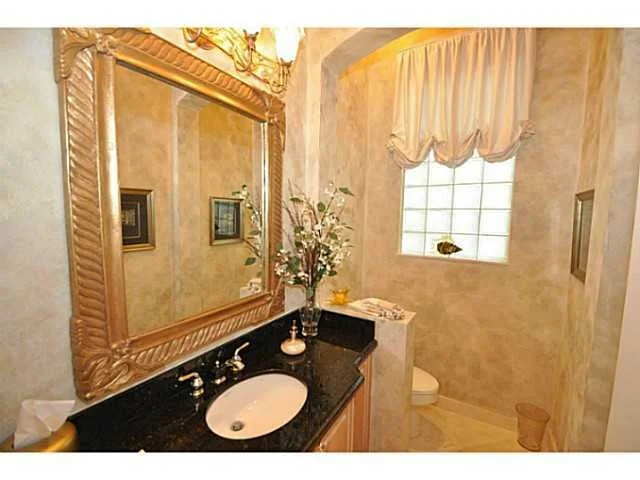 Photo of 7856 Villa D Este
