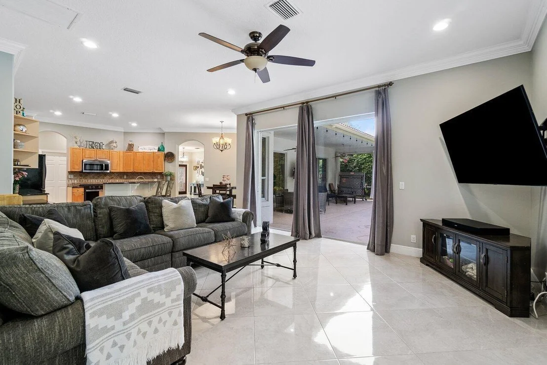 Photo of 4544 Wokker Drive