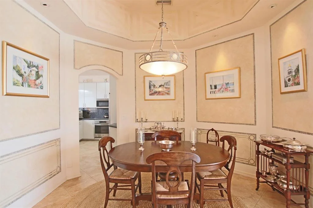 Photo of 3798 Longview Court