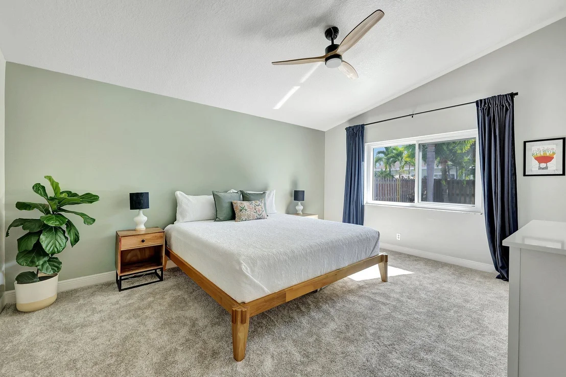 Photo of 4632 SE Winter Haven Court