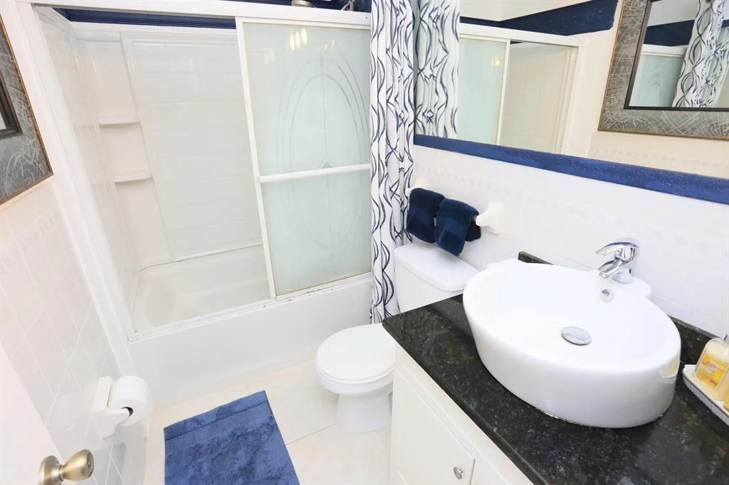 Photo of 2622 Acklins Road