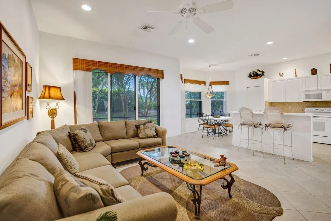 Photo of 11144 Ihilani Way