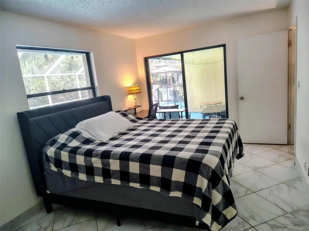 Photo of 9795 Whippoorwill Trail