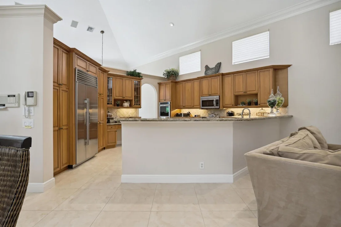 Photo of 6862 Royal Orchid Circle