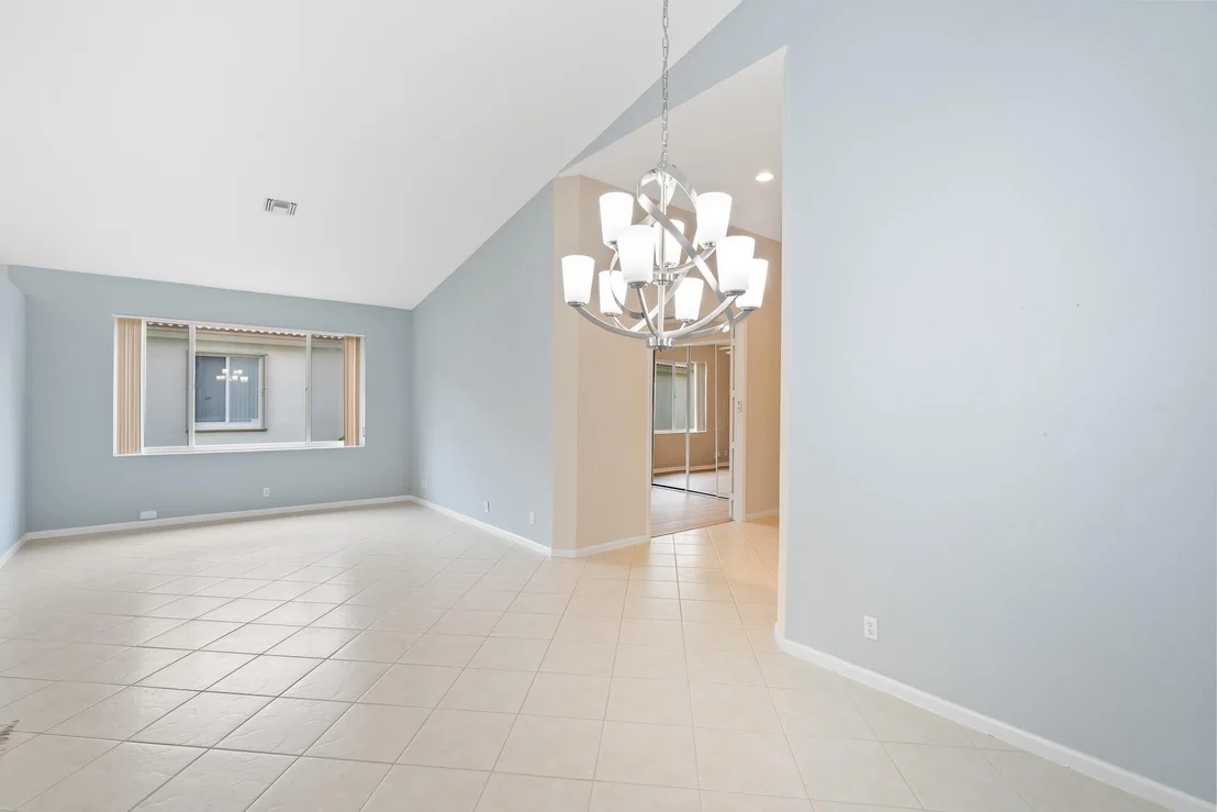 Photo of 8932 Agliana Circle
