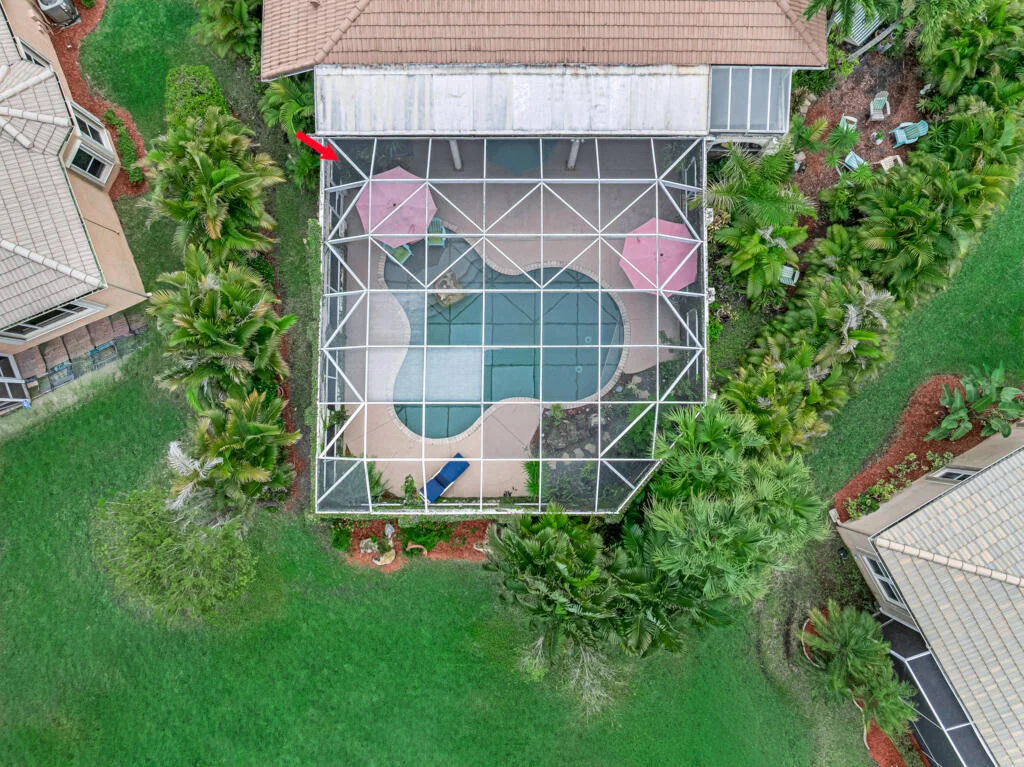 Photo of 9433 Lantern Bay Circle