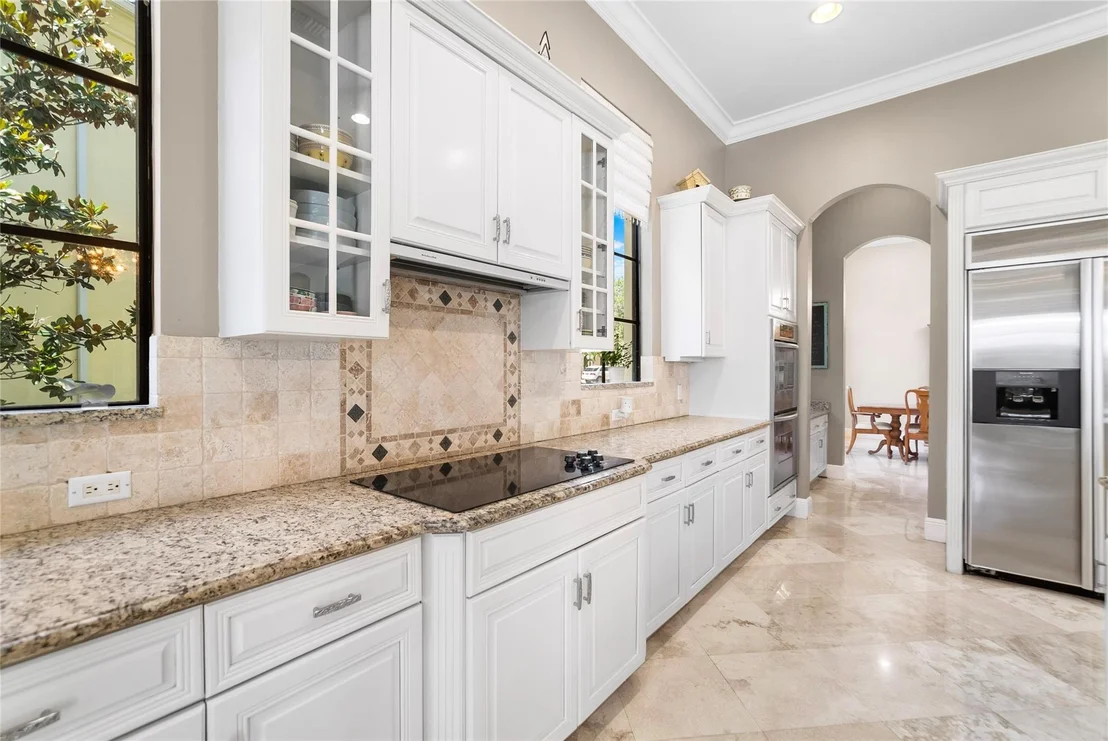 Photo of 9460 Eden Manor