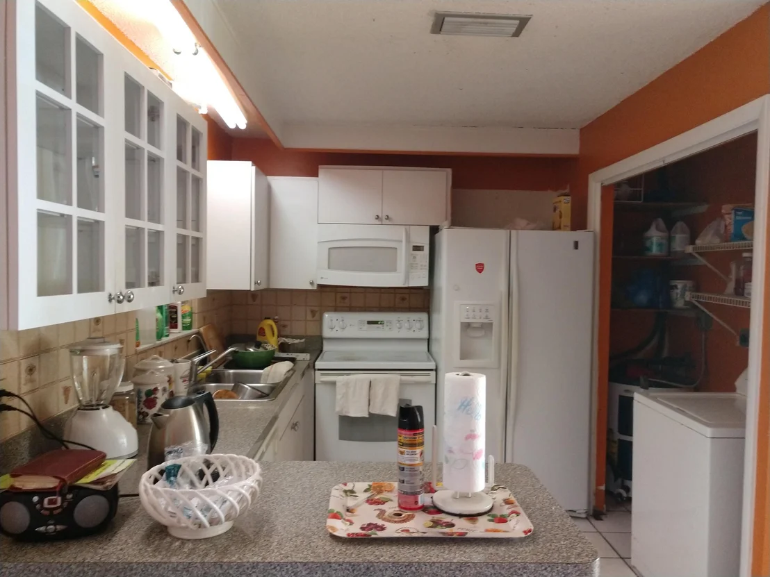Photo of 3655 Quentin Avenue