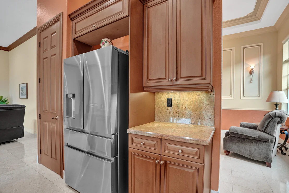 Photo of 12370 NW 80th Place