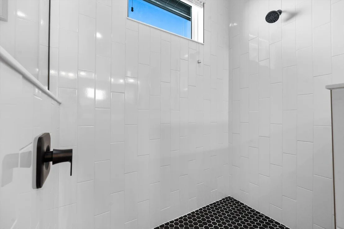 Photo of 3 White Hawk Place