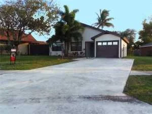 Photo of 4618 Brook Drive