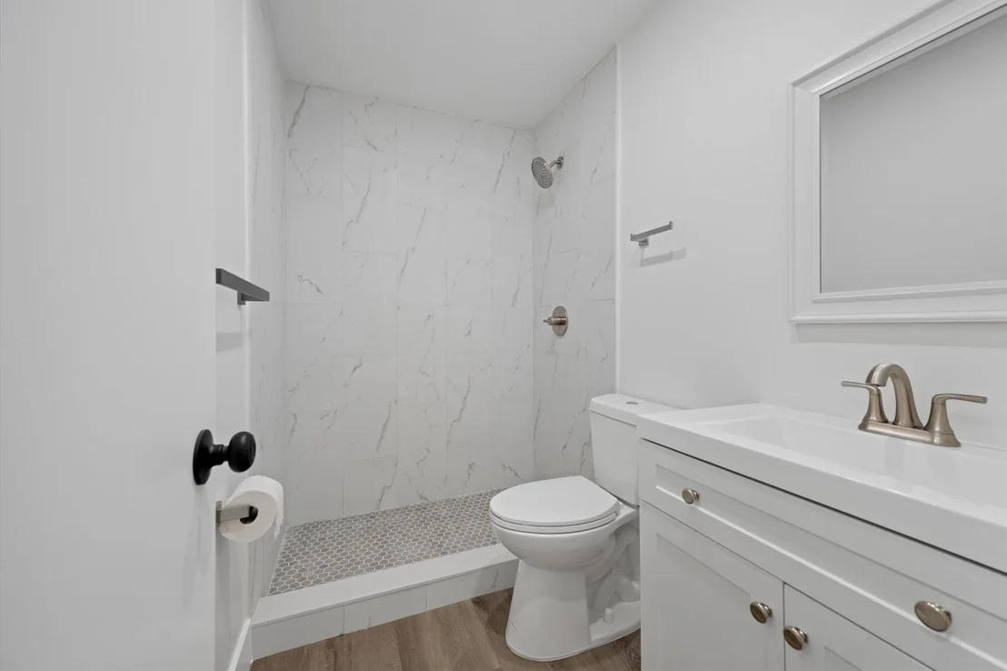 Photo of 4251 Centurian Circle