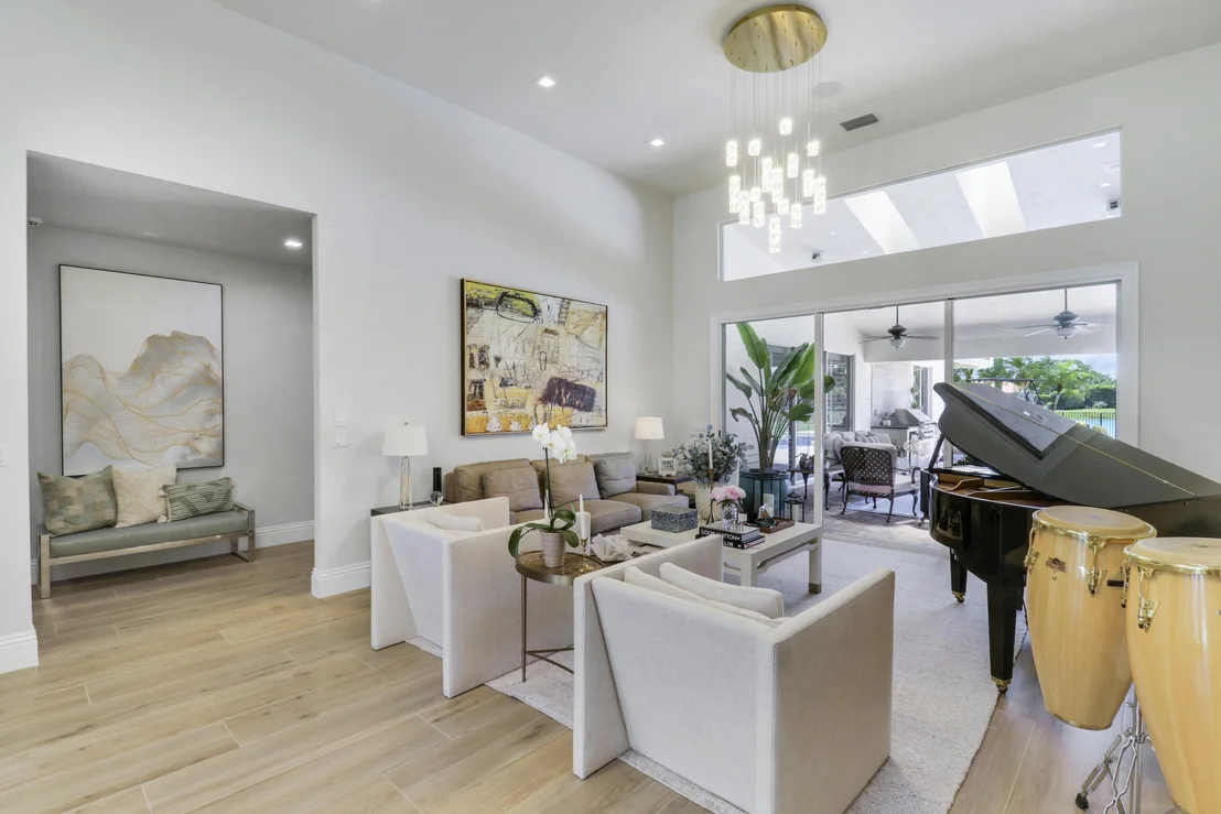 Photo of 8667 Steeplechase Drive