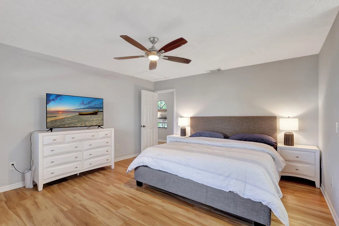 Photo of 2212 NW 20th Avenue