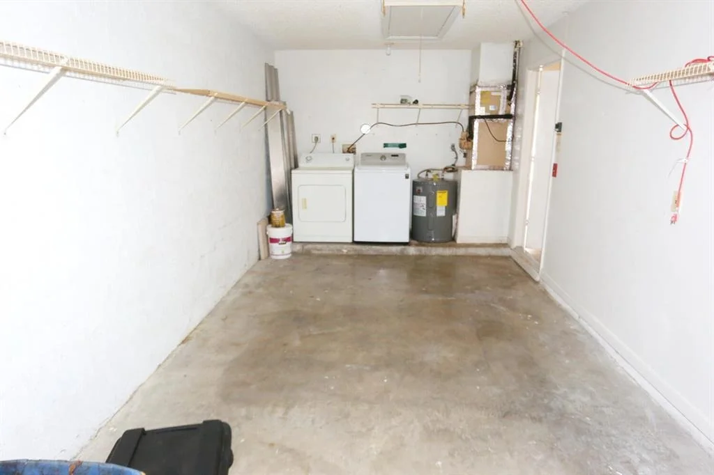 Photo of 10451 Boynton Pl Circle