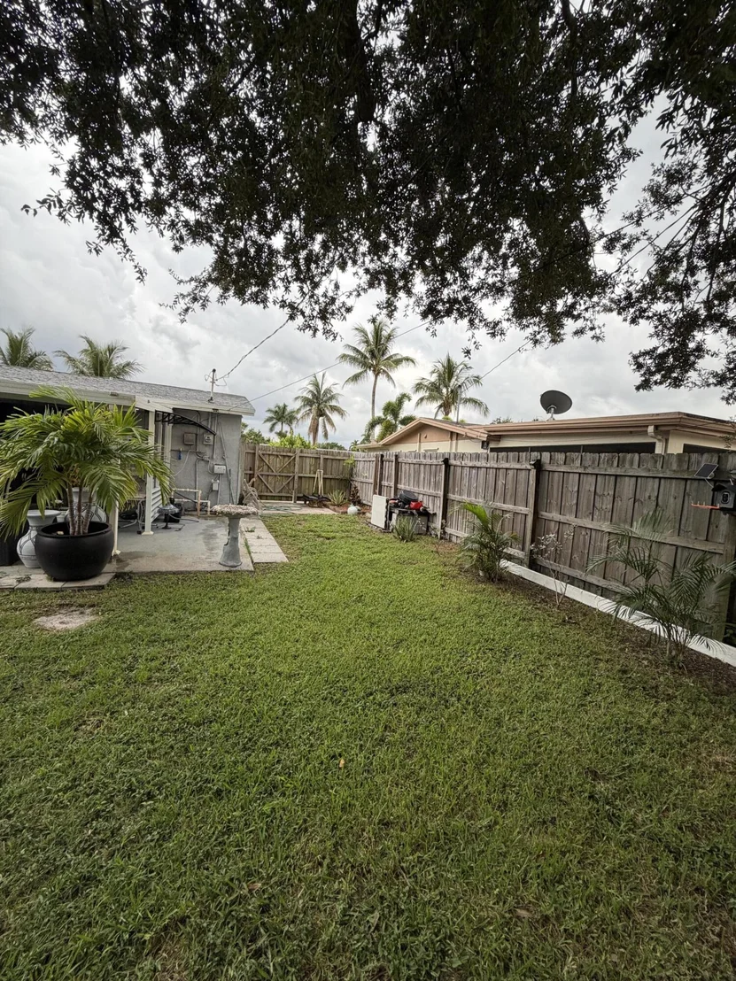 Photo of 3407 TACONIC Drive