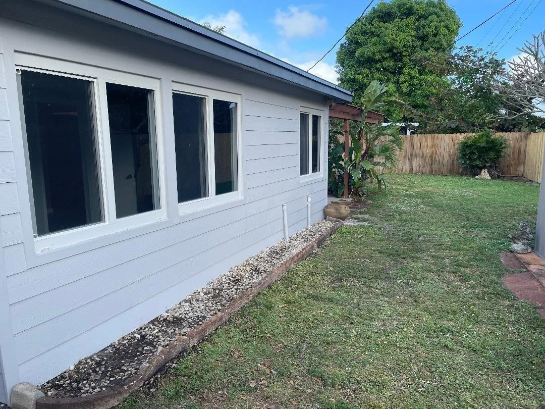 Photo of 1030 NE 23rd Place