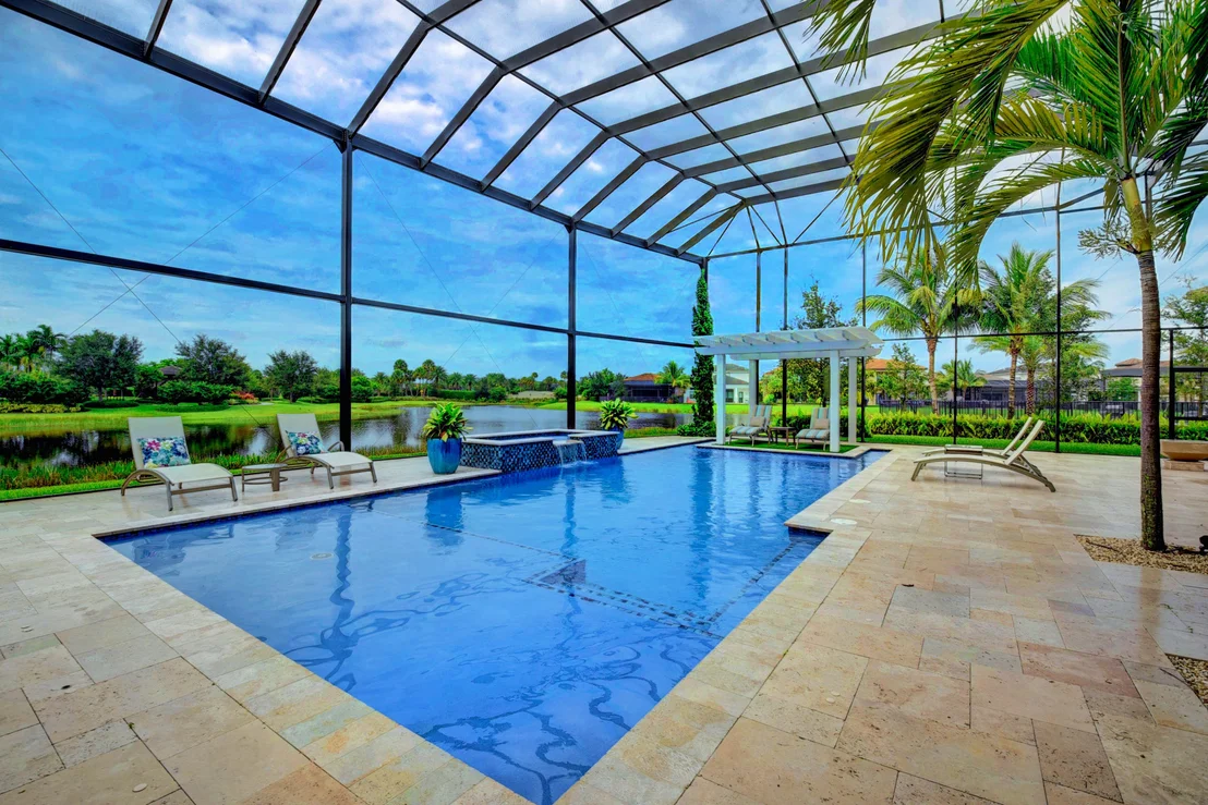 Photo of 9272 Tropez Lane