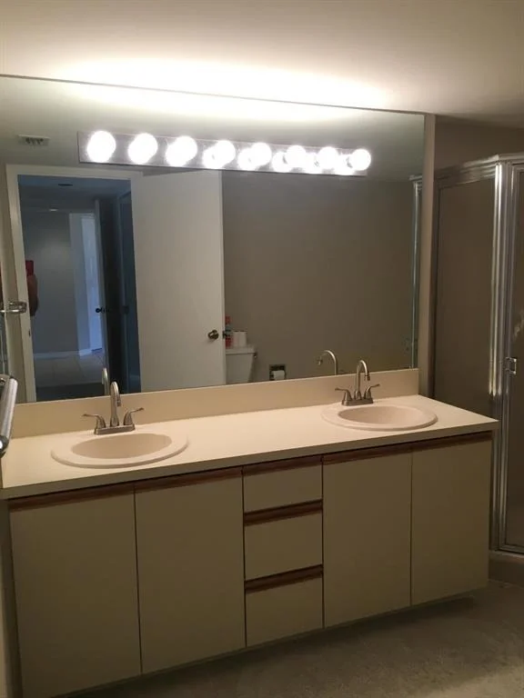 Photo of Unit E2 at 108 Half Moon Circle