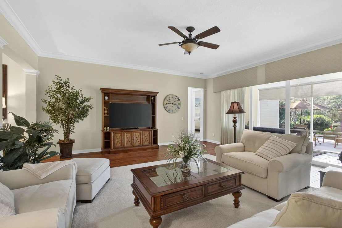 Photo of 3260 Wymberly Drive