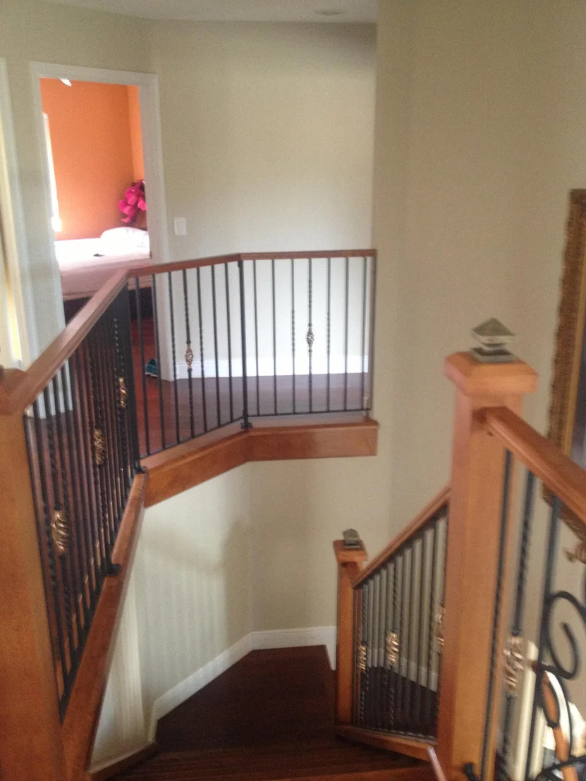 Photo of 12792 Tulipwood Circle