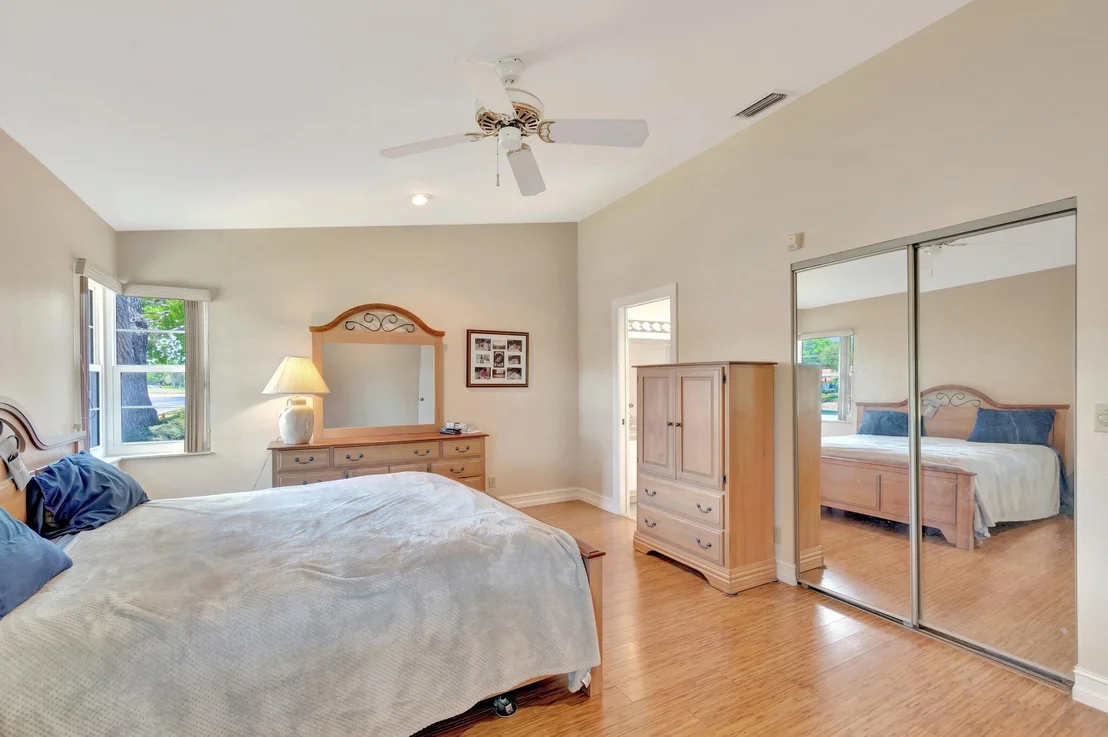 Photo of 4600 E Catamaran Circle