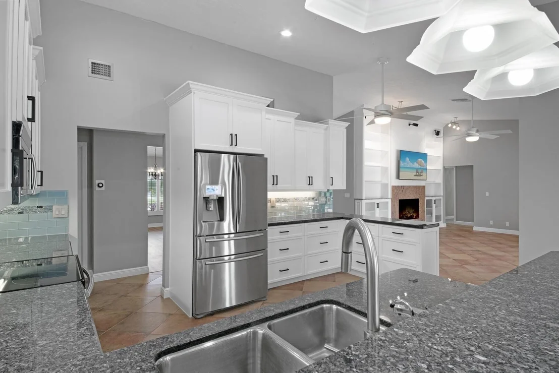 Photo of 4411 Caryota Drive