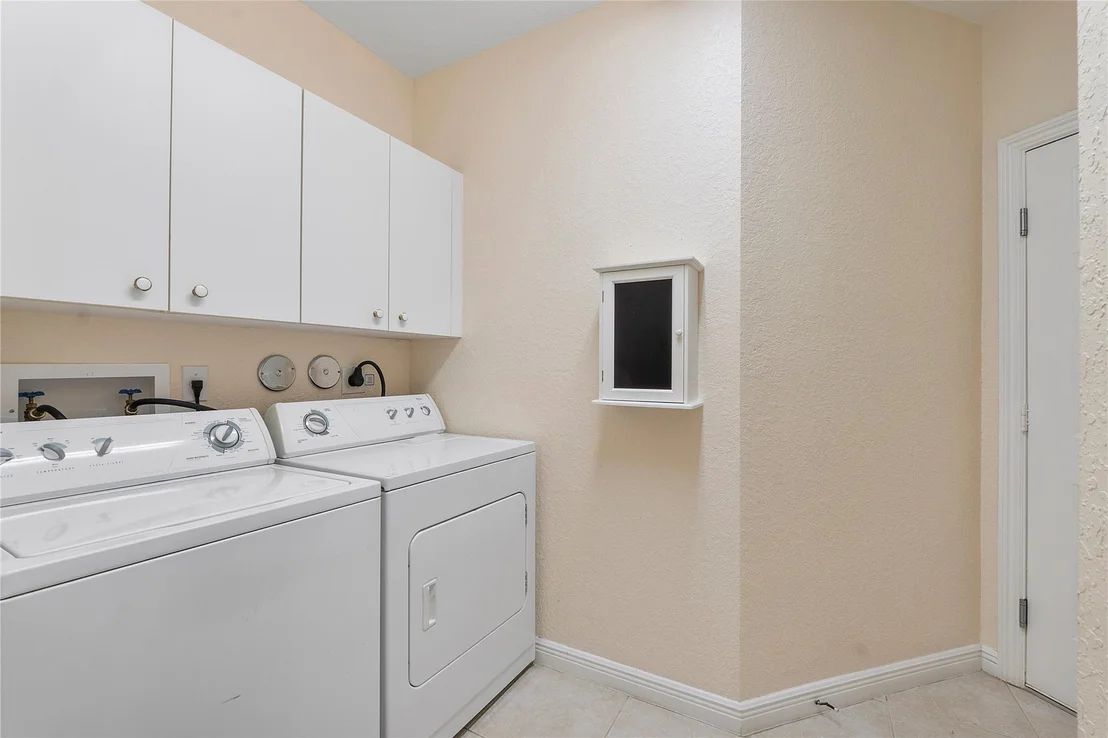 Photo of Unit 102 at 7919 E Exeter Boulevard
