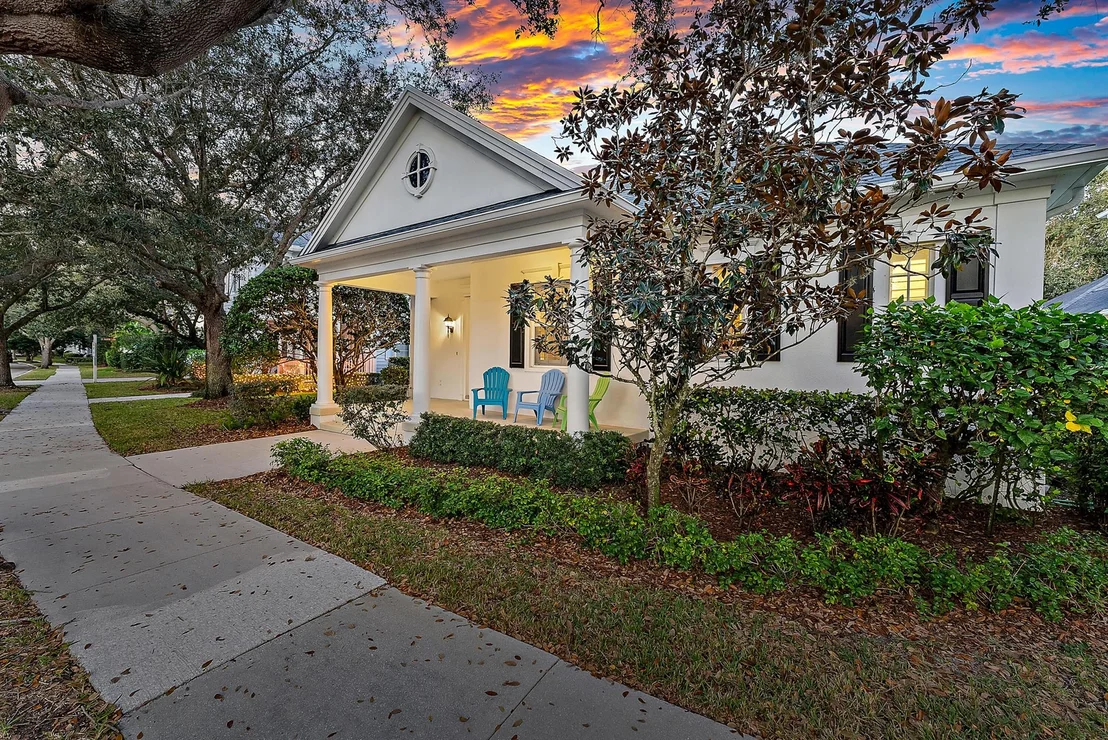 Photo of 213 Barbados Drive