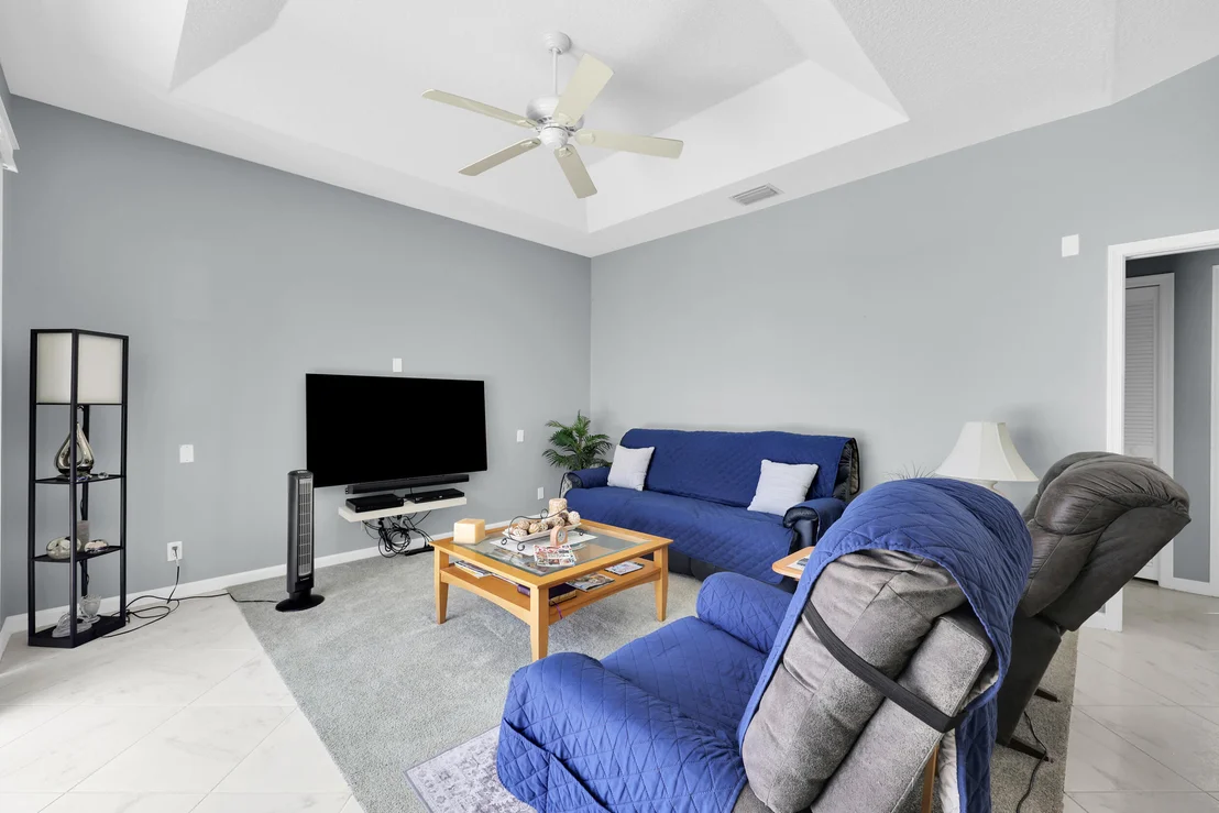 Photo of 521 Cypress Circle