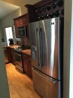 Photo of 6386 Terra Rosa Circle