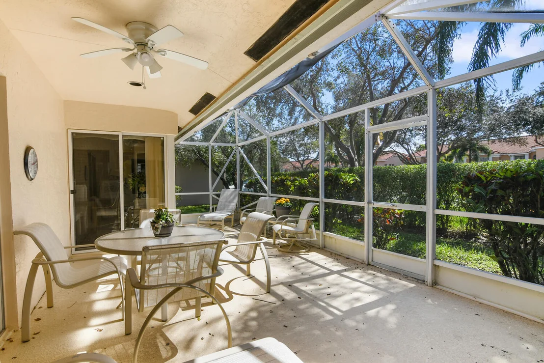 Photo of 9947 Harbour Lake Circle