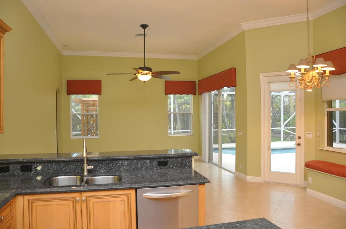Photo of 9770 Campi Drive