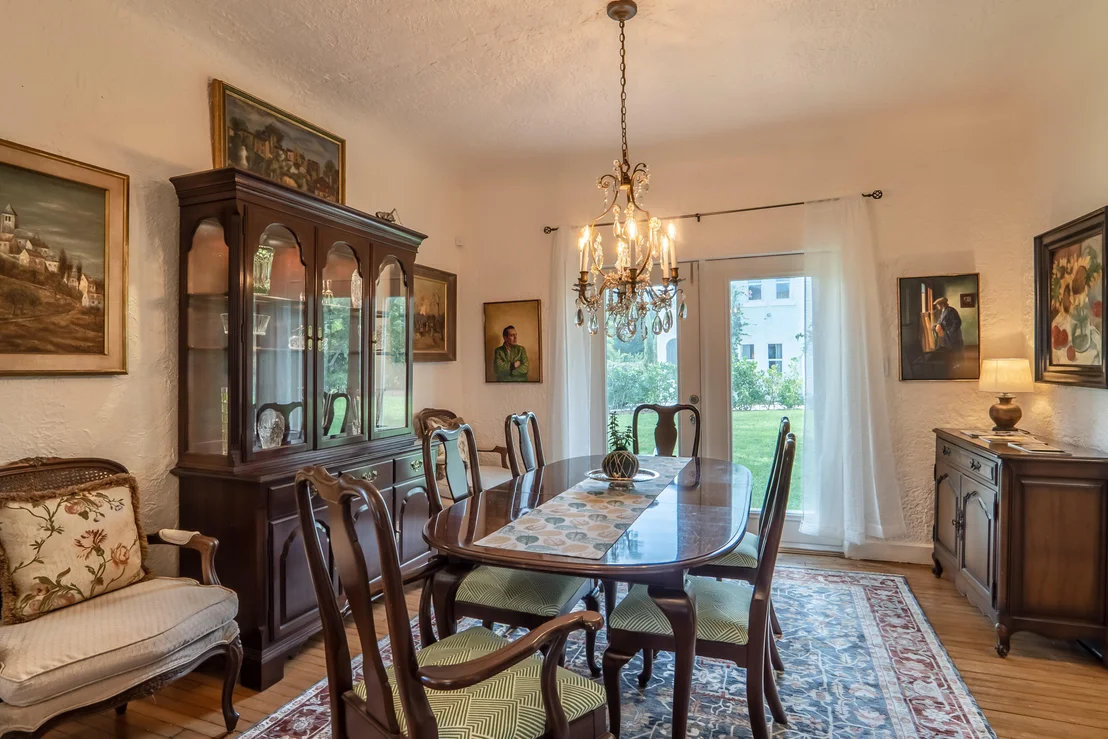 Photo of 302 Fordham Drive