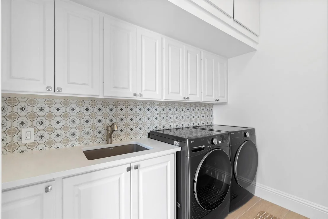 Photo of 176 Paradise Circle